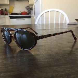 Ray-Ban Traditionals Style V, vintage!